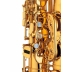 Saxofon Tenor Yamaha YTS-875EX 02