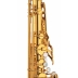 Saxofon Tenor Yamaha YTS-875EXGP Oro