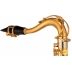 Saxofon Tenor Yamaha YTS-875EXGP Oro
