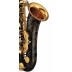Saxofon Tenor Yamaha YTS-875EXB 02