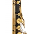 Saxofon Tenor Yamaha YTS-875EXB 02