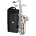 Saxofon Tenor Yamaha YTS-875EXS 02