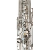 Saxofon Tenor Yamaha YTS-875EXS 02