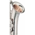 Saxofon Tenor Yamaha YTS-875EXS 02