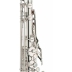 Saxofon Tenor Yamaha YTS-875EXS 02