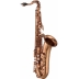 Saxofon Tenor Yamaha YTS-62A Ambar