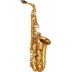 Saxofon Alto Yamaha YAS-875EX