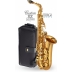 Saxofon Alto Yamaha YAS-875EXG 04