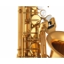 Saxofon Alto Yamaha YAS-875EX