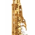 Saxofon Alto Yamaha YAS-875EX