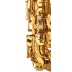 Saxofon Alto Yamaha YAS-875EX