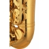 Saxofon Alto Yamaha YAS-875EXG 04