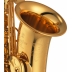 Saxofon Alto Yamaha YAS-875EX 03