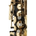 Saxofon Alto Yamaha YAS-875EXB 03