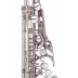 Saxofon Alto Yamaha YAS-875EXS 03