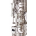 Saxofon Alto Yamaha YAS-875EXS 03