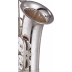 Saxofon Alto Yamaha YAS-875EXS 03