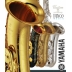 Saxofon Tenor Yamaha YTS-82Z