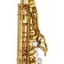 Saxofon Alto Yamaha YAS-82Z