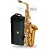 Saxofon Alto Yamaha YAS-82Z