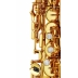 Saxofon Alto Yamaha YAS-82Z