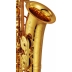 Saxofon Alto Yamaha YAS-82Z