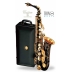 Saxofon Alto Yamaha YAS-82ZB