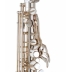 Saxofon Alto Yamaha YAS-82ZS