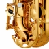 Saxofon Alto Yamaha YAS 280