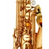 Saxofon Yamaha YAS 280