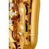 Yamaha YTS-280 saxofon tenor