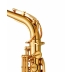 Saxofon Alto Yamaha 