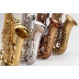 Saxofon Alto Yamaha YAS-62A Ambar