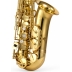 Saxofon Alto Jupiter JAS-1167GL