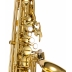 Saxofon Alto Jupiter JAS-1100Q