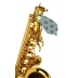 Secador Zapatillas Saxofon BG A65S
