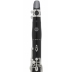 Selmer Privilege clarinete