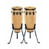 Set Congas Meinl 11" y 12" Serie Headliners 