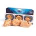 t Percusion Infantil Gewa Campanilla Mar
