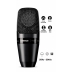 Microfono Shure PGA27 LC