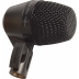 Microfono Shure PGA52