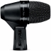 Microfono Shure PGA56