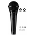 Microfono Shure PGA58 QTR