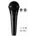 Microfono Shure PGA58 XLR