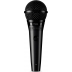 Microfono Shure PGA58 XLR