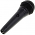 Microfono Shure PGA58 XLR