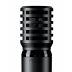 Microfono Shure PGA81