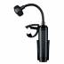 Microfono Shure PGA98D XLR