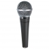 Microfono Shure SM48 LC