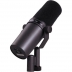 Microfono Shure SM7B